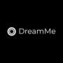 DreamMeApps