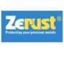 zerust products