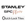 Stanley SPC