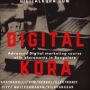 digitalkora