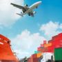 Freight Forwarding