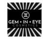 Gemineyecosmetics