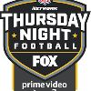 Thursday Night Football