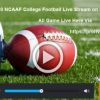 https://mediatvnews24.com/byu-vs-louisiana-tech-live/