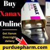 Buy Xanax Overnight Delivery