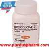 Buy Roxicodone Online-Buy Roxicodone Overnight Delivery