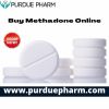 Order methadone overnight | Buy methadone online