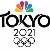  https://cbssports-live.com/olympics-2021/