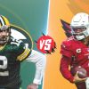 https://www.livehditv.com/2021/10/28/packers-vs-cardinals/