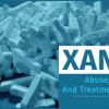 Dosage Of Xanax Bars: What Do The Different Colors Mean?