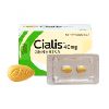 https://www.courthousesquare.com/buy-cialis-40mg-online.html