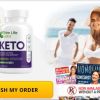 Trim Life Keto Reviews