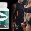 Exipure Weight Loss – Have Your Covered All the Aspects?