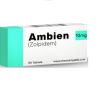 Buy Ambien 10mg 