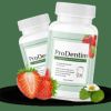 ProDentim Dental Candies – Have Your Covered All The Aspects