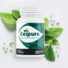 Why It Is Must To Check Exipure Ingredients 