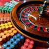 Beneficial Aspects Related With Play Regal Casino