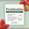 Enormous Details Related To ProDentim Review