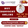 Buy Darvocet Online Without Prescription Overnight