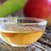 How To Gain Expected Outcomes From Apple Cider Vinegar?