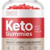 Make Everything Effective With Best Keto Gummies