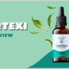 What Makes Cortexi Risks So Special?