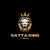 Sattaking and Satta King: The Ultimate Guide