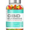 Vigor Vita CBD Gummies Reviews (Happy New Year) 2024