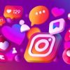 Gain Higher Details About Buy Instagram Automatic Likes PayPal