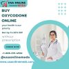 Buy Oxycodone Online Overnight Via Fed Ex In NY