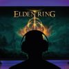 Why People Prefer To Use Buy Elden Ring Runes?
