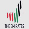 Emirates ID Status