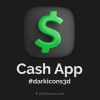 Buy Verified Cash App Accounts