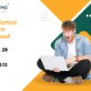 Data Science Course in Hyderabad