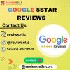 Buy Google 5 Star Reviews