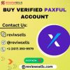 Buy Verified Cash App Accounts