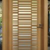 Gain Higher Details About Wood Door Restoration