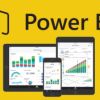 Master Power BI with Expert Training in Bangalore – NearLearn