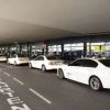 Vienna Airport Taxi – Read True Reviews Now!