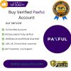 Buy  Verified Paxful Account