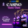 The 15 Secrets AboutCasino Slots Online Only A Handful Of People Know