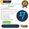 Buy Verified Business Account