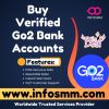 When Is the Best Time to Buy Verified G2 Bank Accounts? Get the Most Out of Your Go2 Bank Account: T...