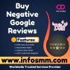 Buy Negative Google Reviews: The Ultimate Solution for Reputation Management