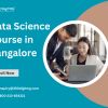 data science training