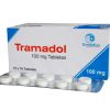 Buy Tramadol Today online and get Flat 20% OFF with FREE DELIVERY