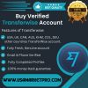 Frequently Asked Questions Of Buy Verified Wise Accounts