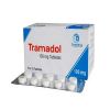 Buy Tramadol Online: Relief for Chronic Pain