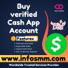 Buy Verified Cash App Account – Fast & Reliable Service