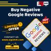 Buy 5 Star Positive Permanent Reviews